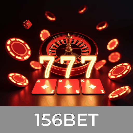 156BET: Download Rápido e Uso Fácil para Brasileiros
