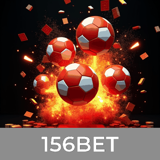 156BET: Experimente a Emoção do Jogo Crash com Altos Retornos