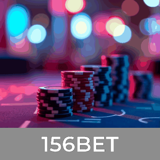 Tecnologia Avançada da 156BET: Experiência de Apostas Incomparável