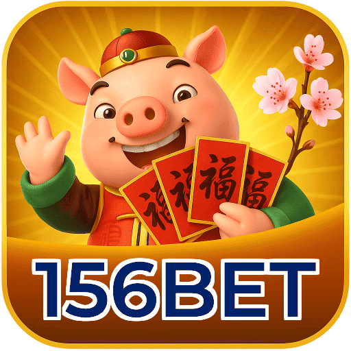 156BET: Plataforma de Cassino Online e Apostas Seguras