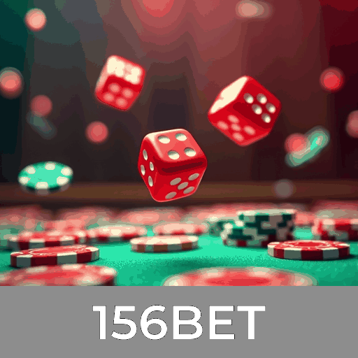 156BET: Esportes Completos, Odds Imediatas para Brasileiros