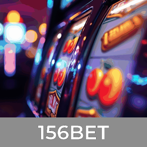 156BET: Experimente a Emoção do Jogo Crash com Altos Retornos