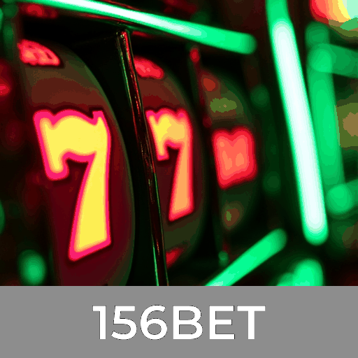 156BET: Esportes Completos, Odds Imediatas para Brasileiros