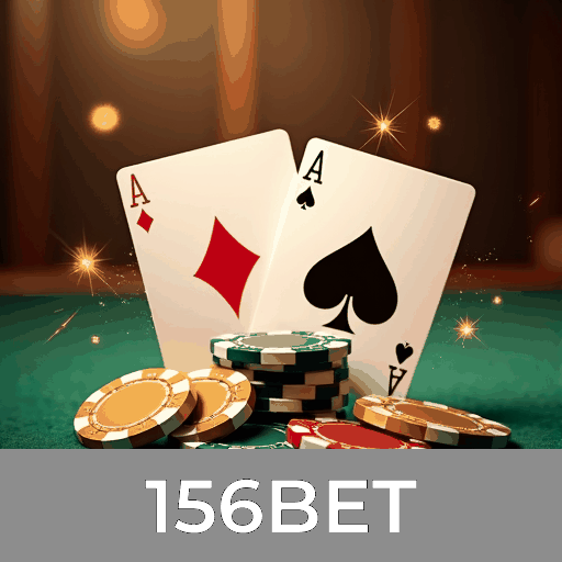 156BET: Ofertas Exclusivas para Usuários Brasileiros