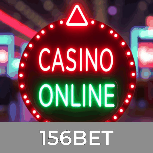 Gestão estratégica de bônus: Aumente 25% do ROI com 156BET