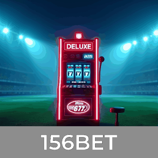 156BET: Download Rápido e Uso Fácil para Brasileiros