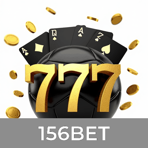 156BET: Esportes Completos, Odds Imediatas para Brasileiros