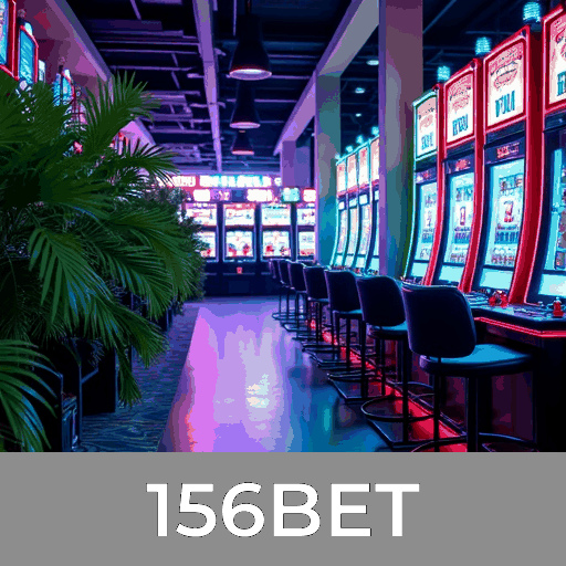 156BET: Experimente a Emoção do Jogo Crash com Altos Retornos
