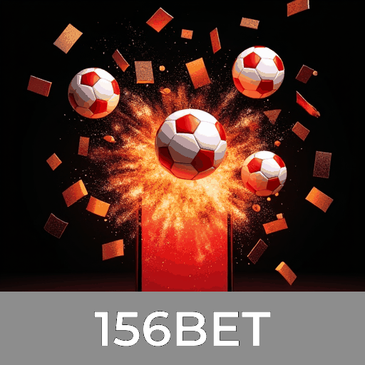 Descubra a Revolução dos Jogos na 156BET com Tecnologias Disruptivas