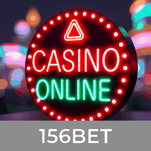 156BET: Esportes Completos, Odds Imediatas para Brasileiros