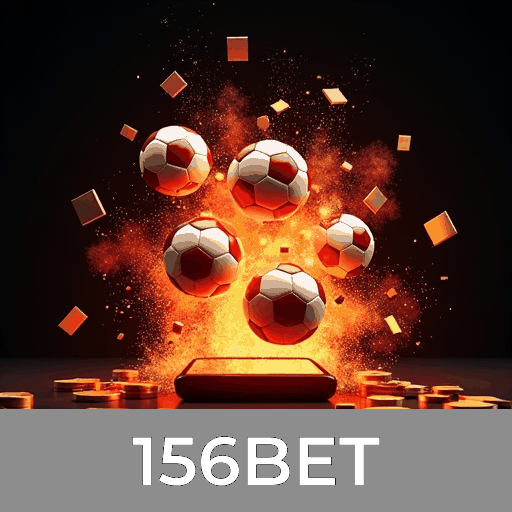 Experimente o Login Premium com Proteção Avançada na 156BET