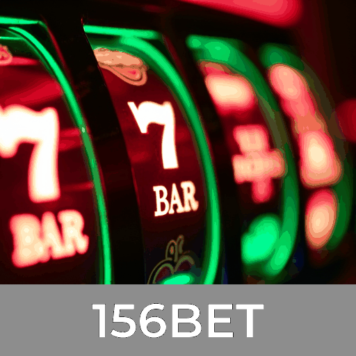 Descubra a Revolução dos Jogos na 156BET com Tecnologias Disruptivas