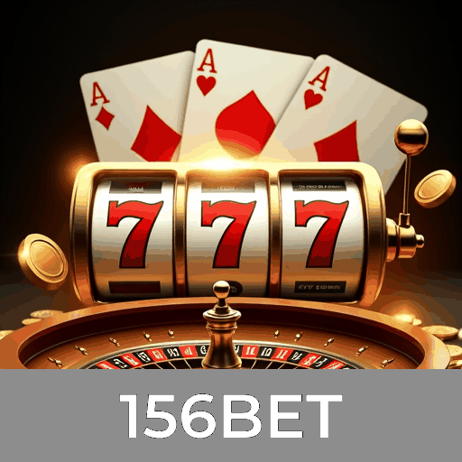 Experimente o Login Premium com Proteção Avançada na 156BET