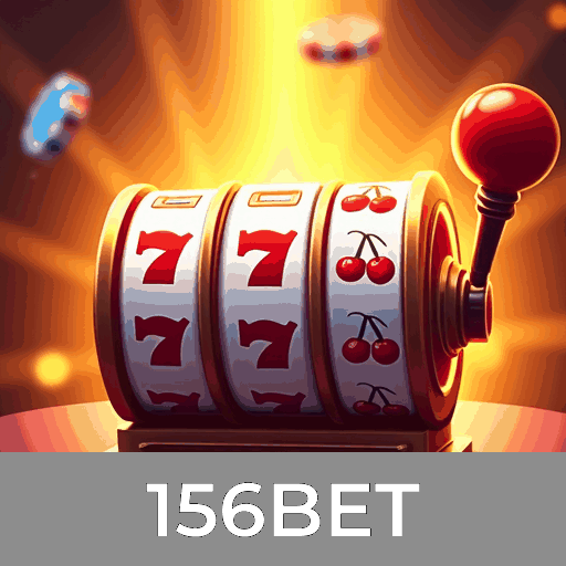 156BET: Ofertas Exclusivas para Usuários Brasileiros
