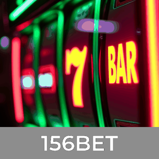 Gestão estratégica de bônus: Aumente 25% do ROI com 156BET