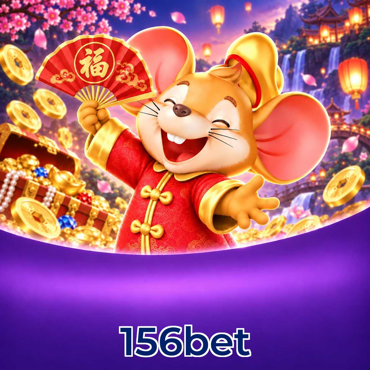 156bet diferença entre baixar e instalar