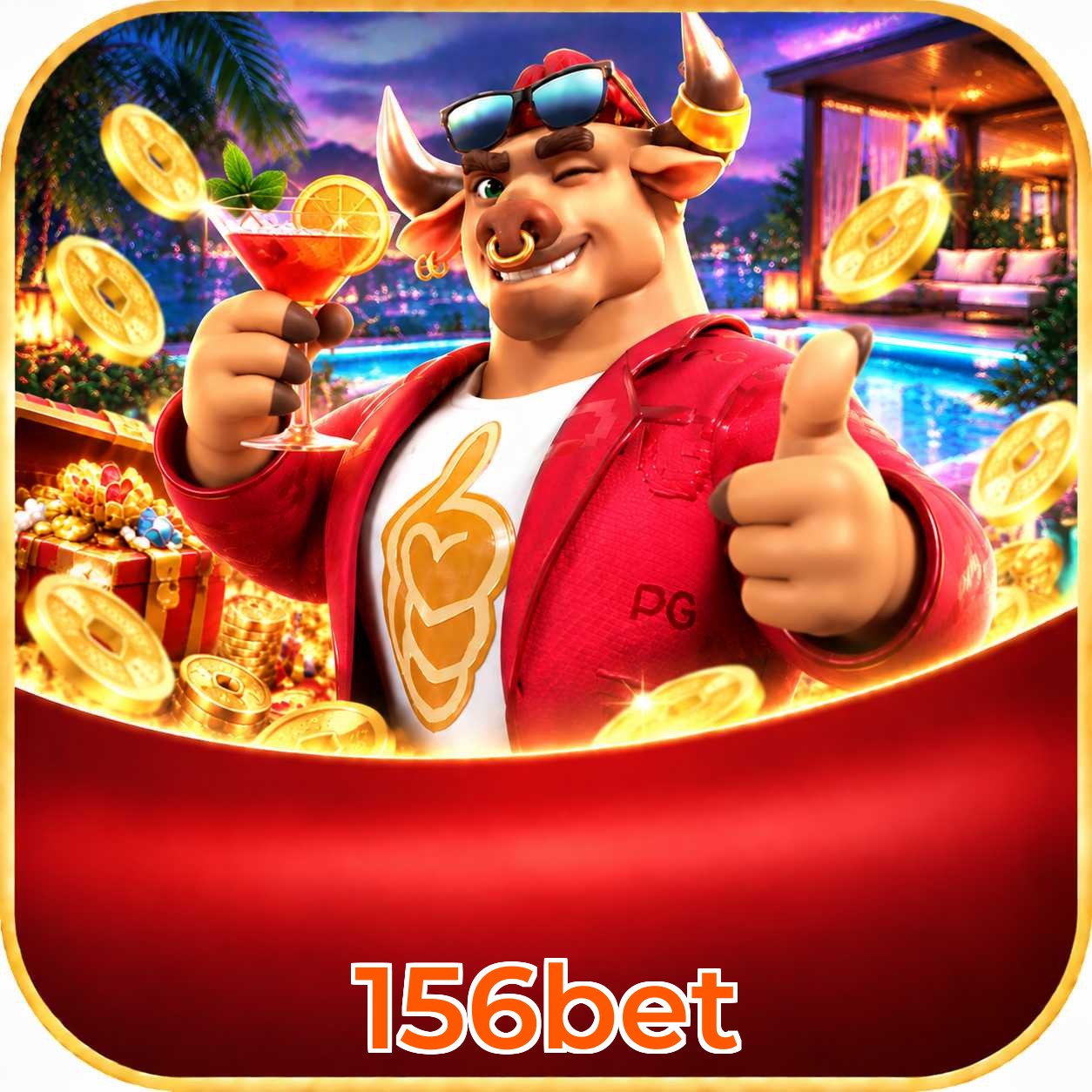 156bet System Requirements