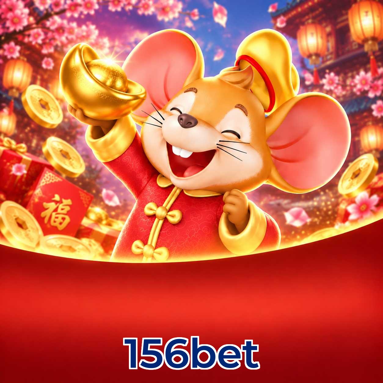 156bet Win FAQ
