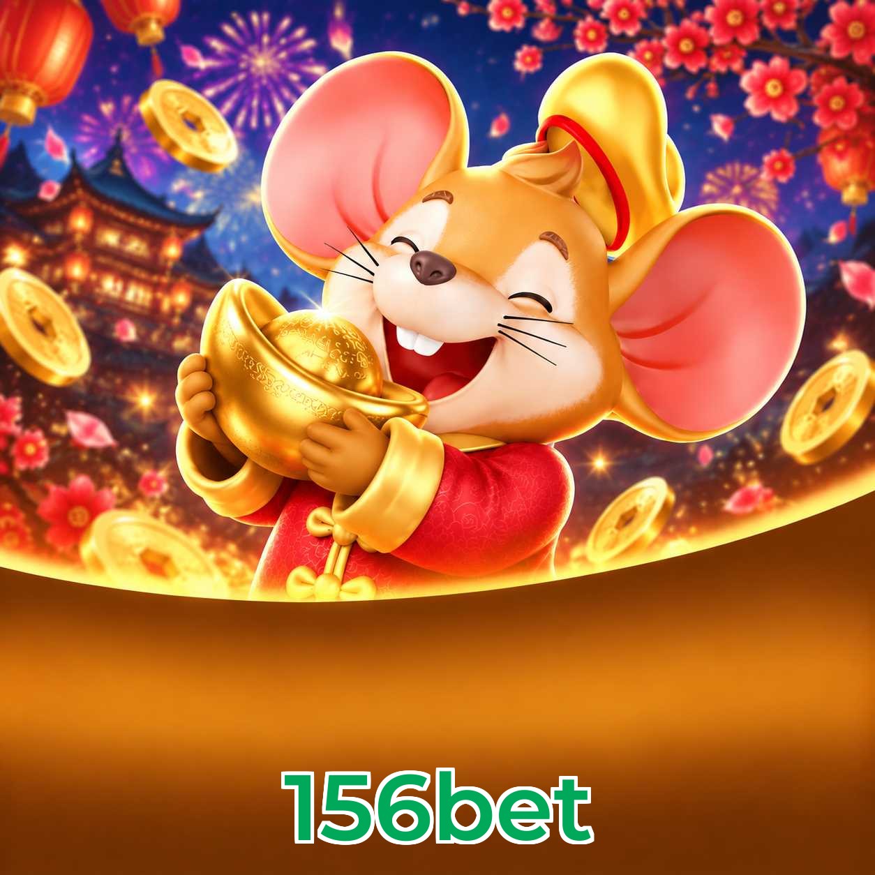 156bet VIP FAQ