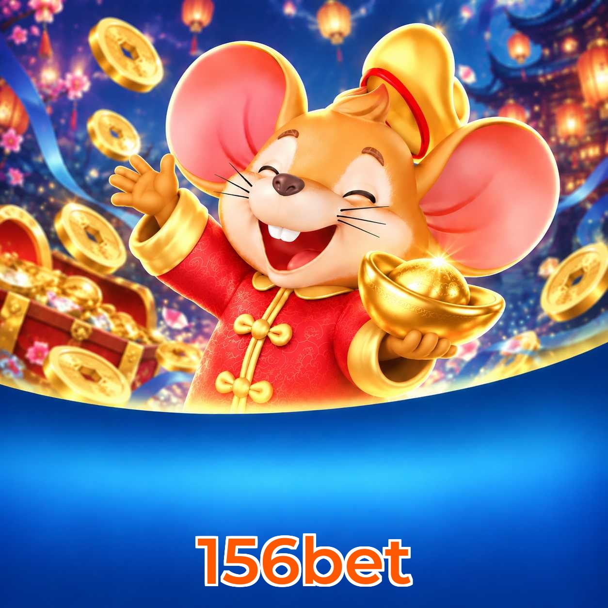 156bet Fortune Tiger Strategies