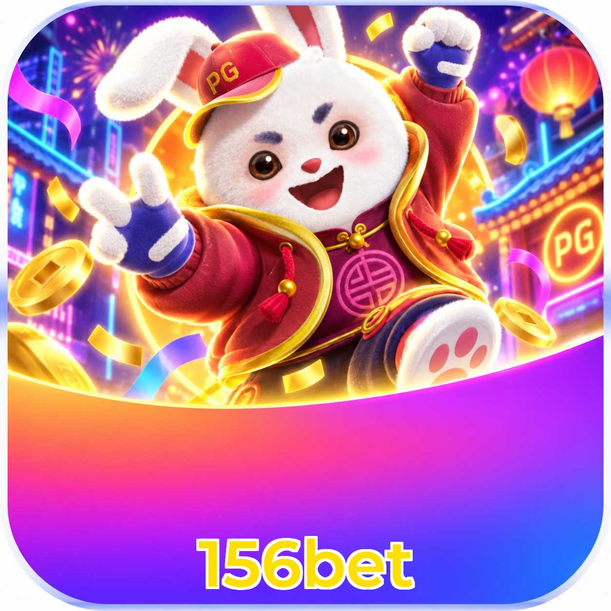 156bet atualizar e desinstalar app