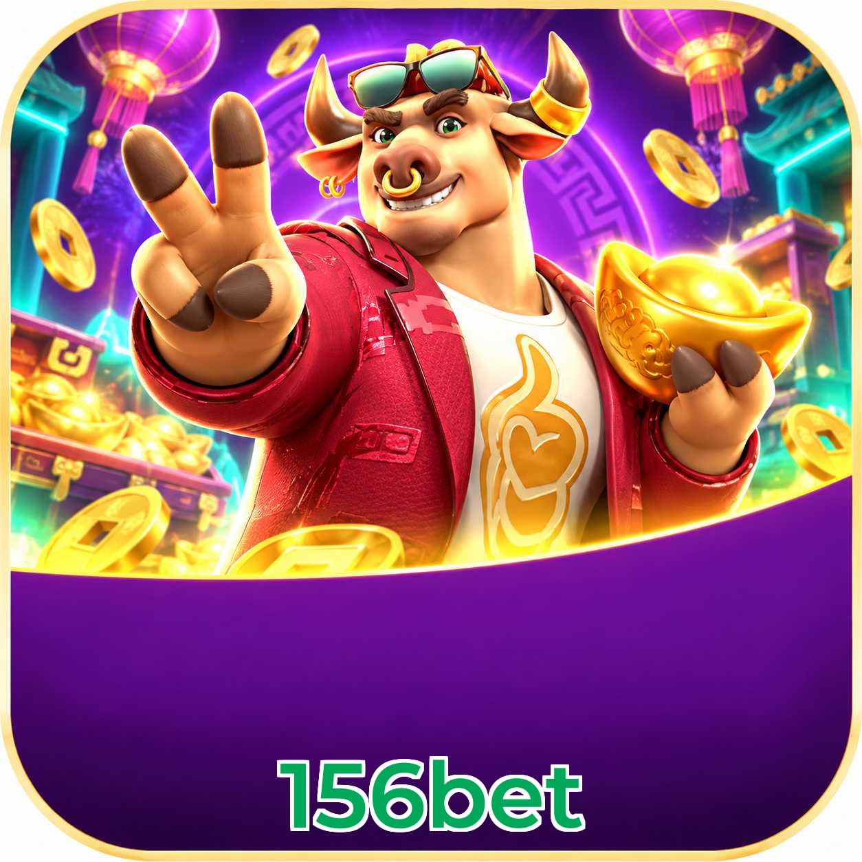 156bet Login FAQ