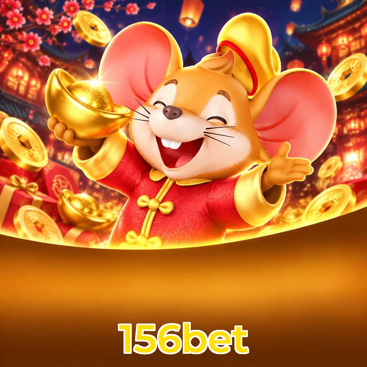 156bet Download Links