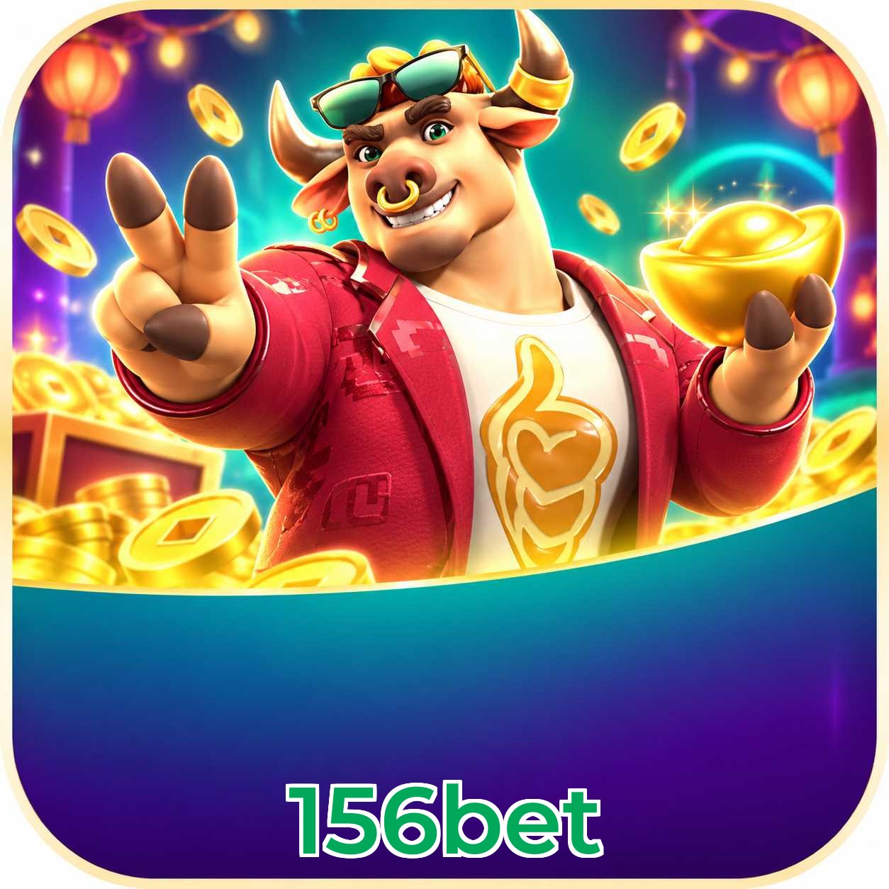 156bet System Requirements