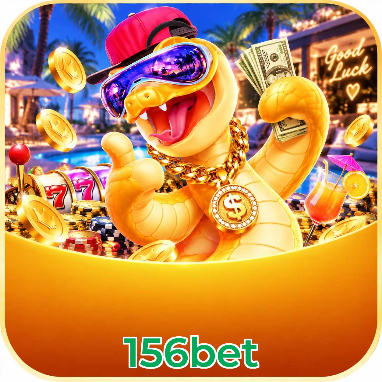 156bet Bonus Tips