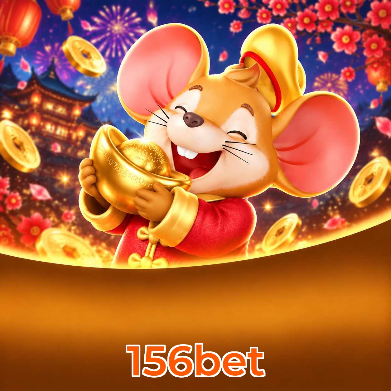 156bet VIP Níveis
