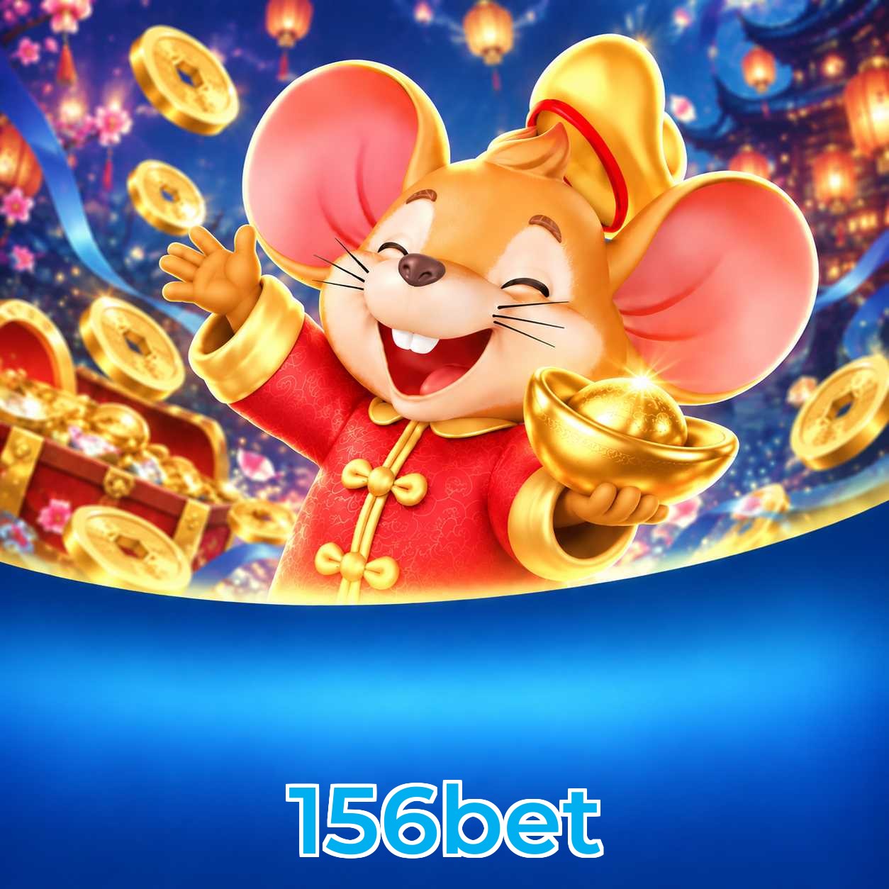 156bet Compatibilidade