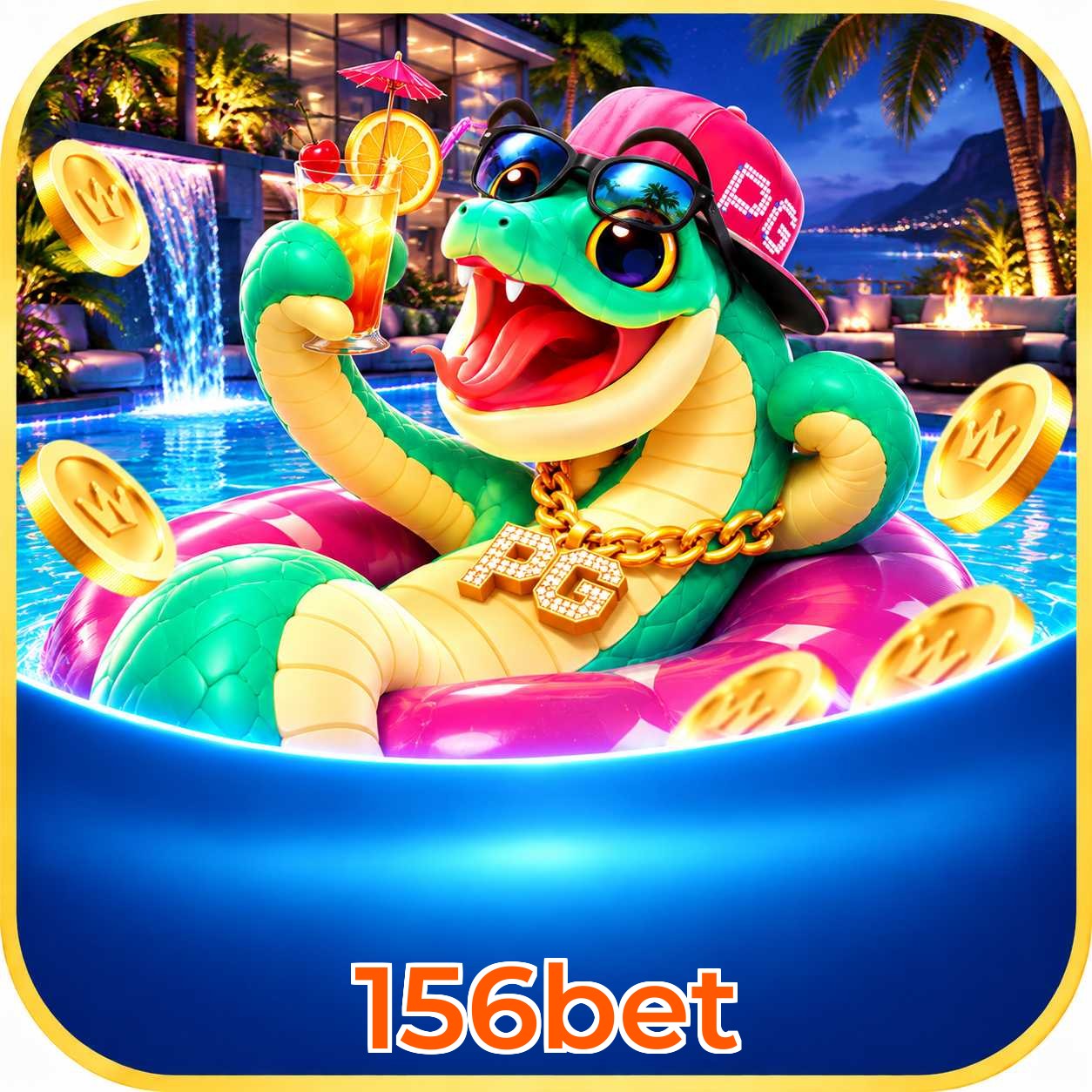 156bet Slot FAQ