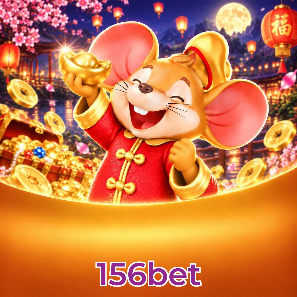 156bet App Features