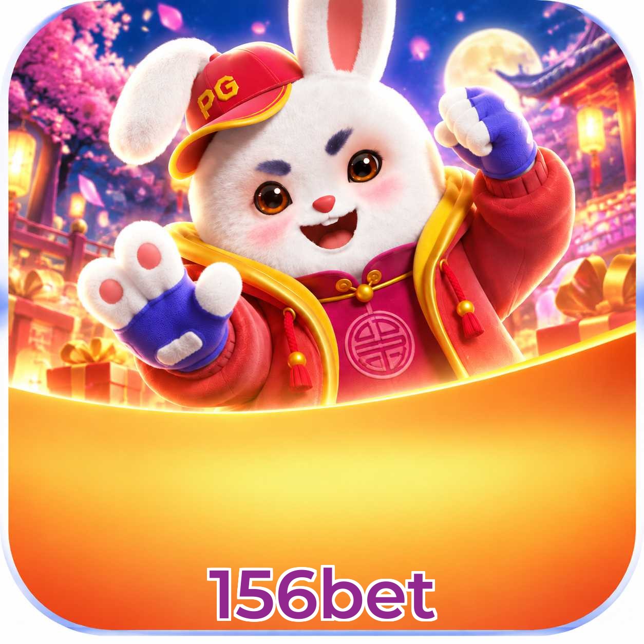 156bet Facebook Bonus