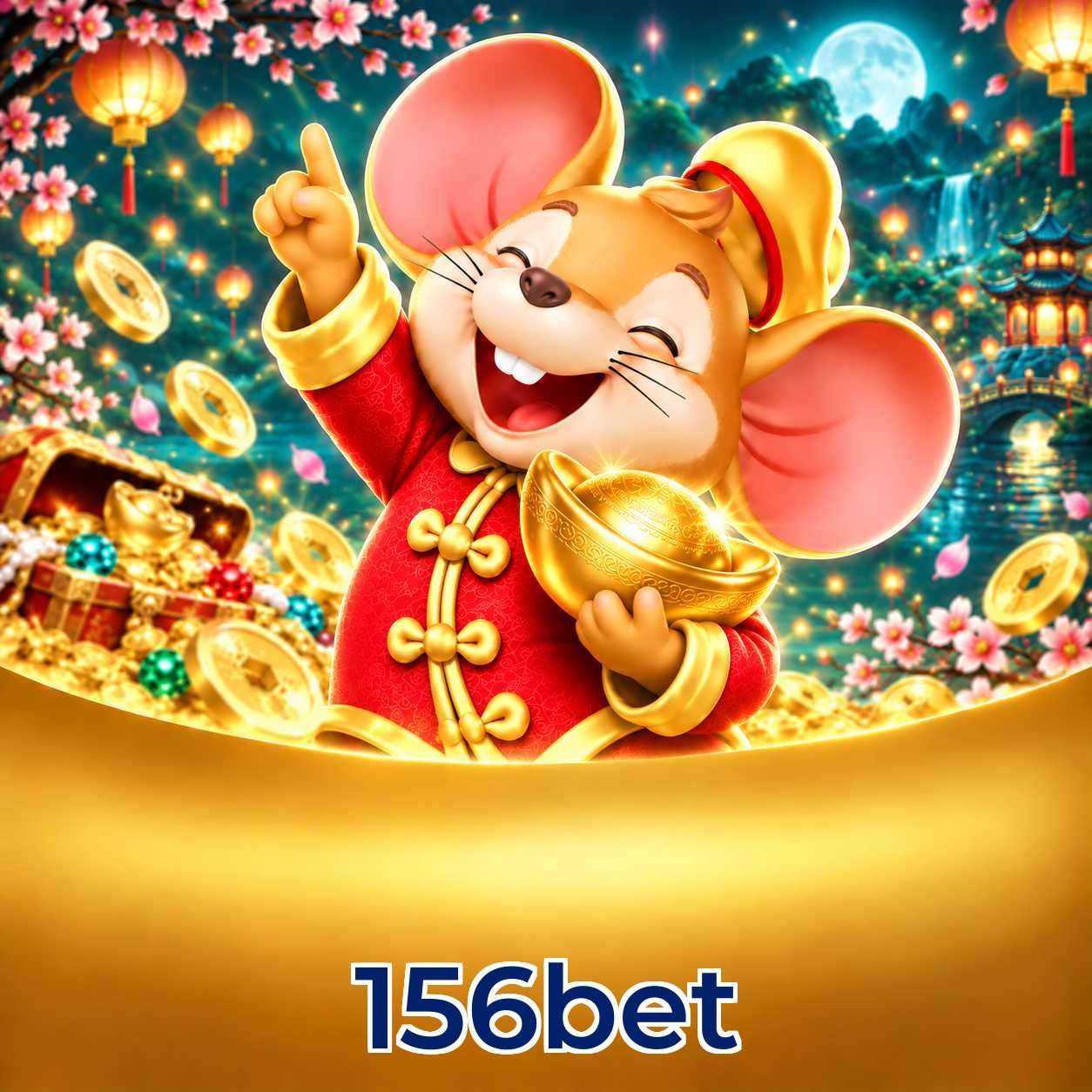 156bet tabela de testes de instalação