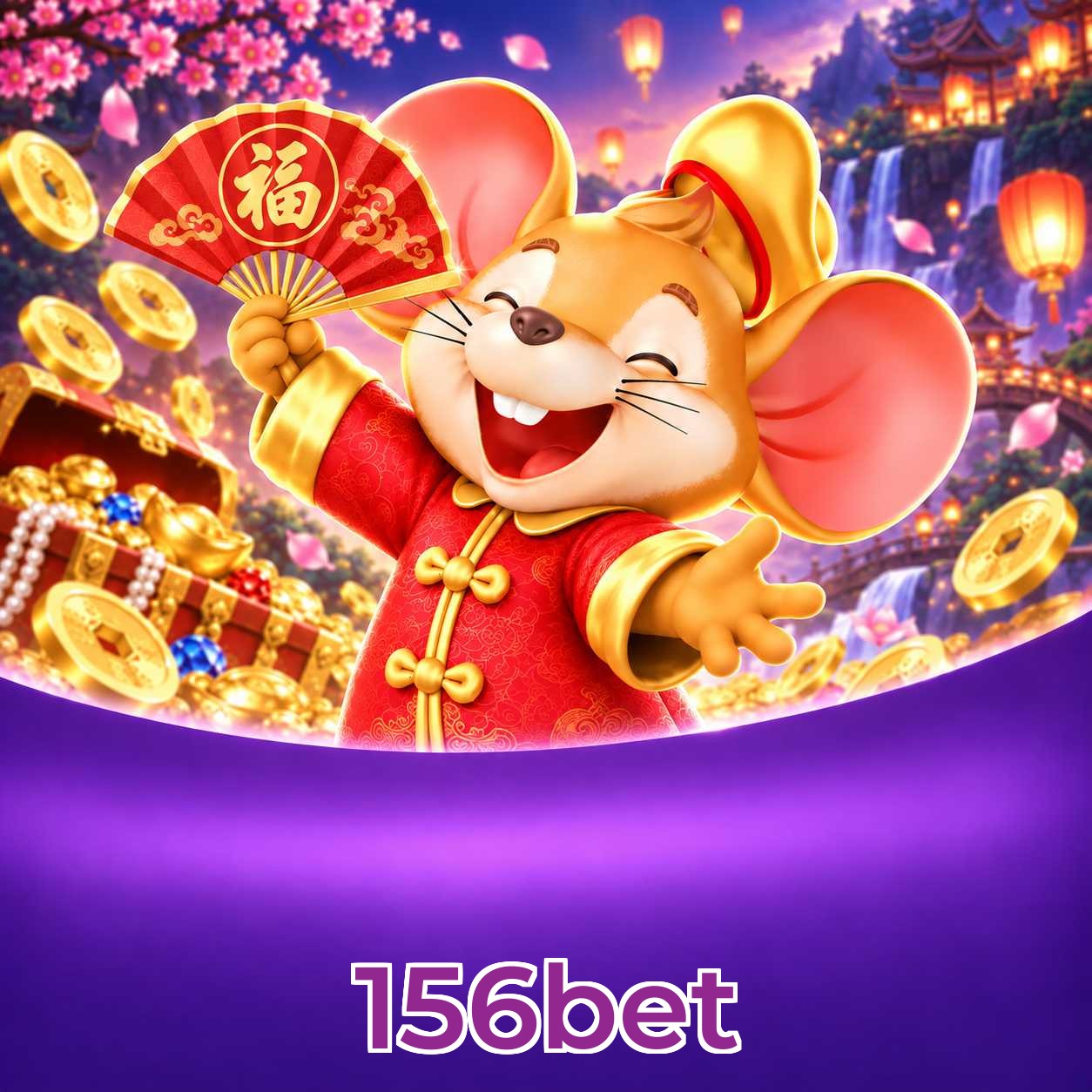 156bet Plataforma FAQ