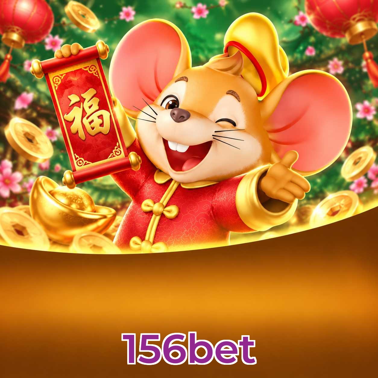 156bet Estratégias Slots