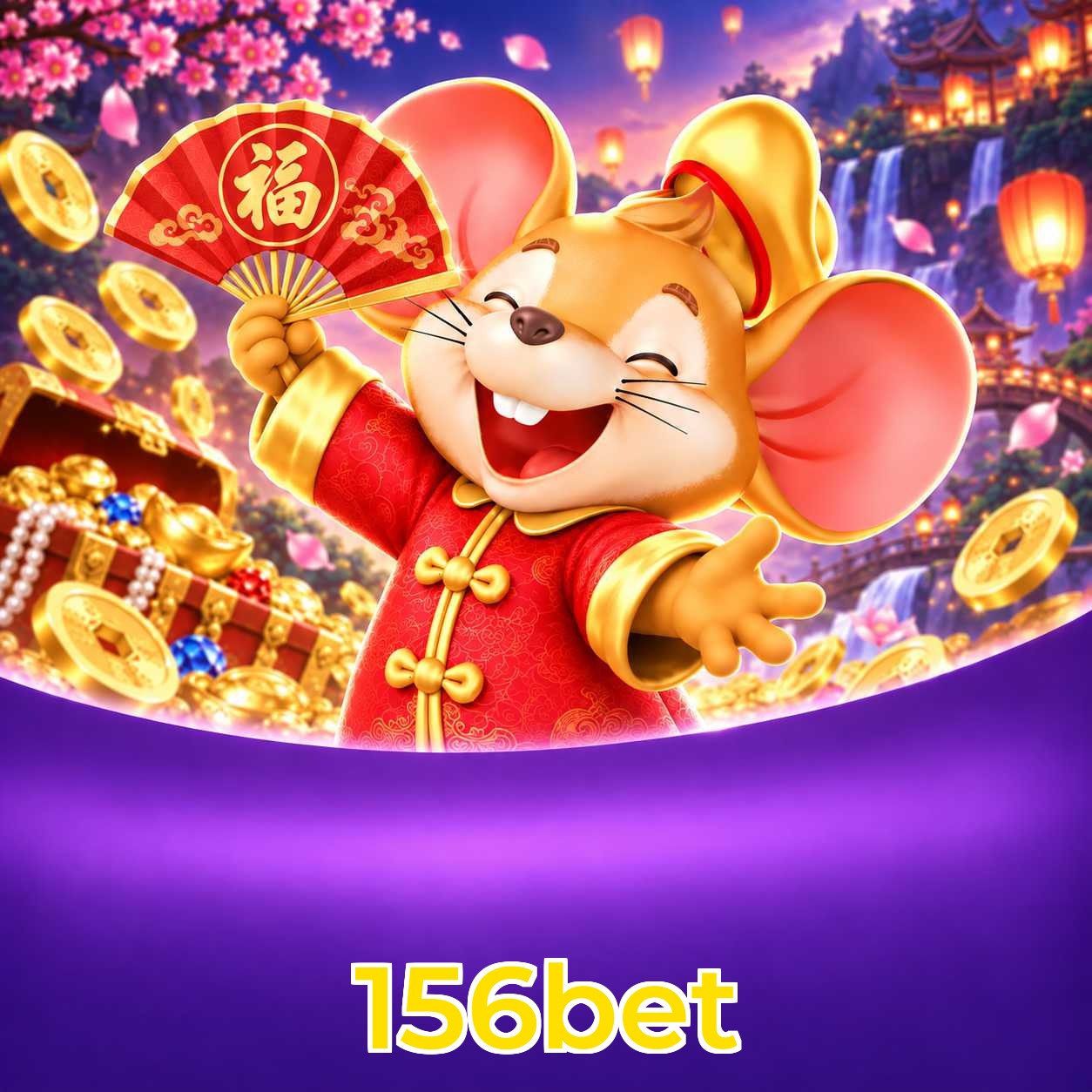 156bet Fortune Tiger FAQ