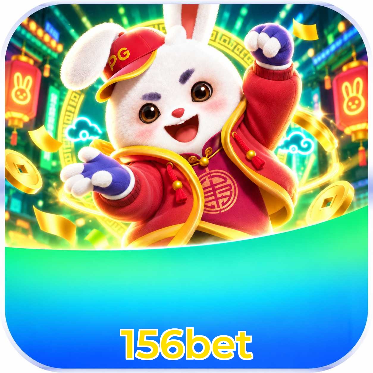 Baixar 156bet Android