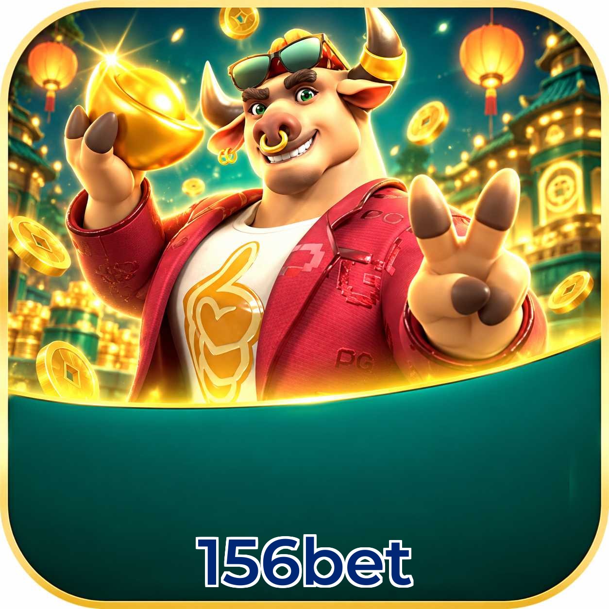 156bet Como Apostar Lottery