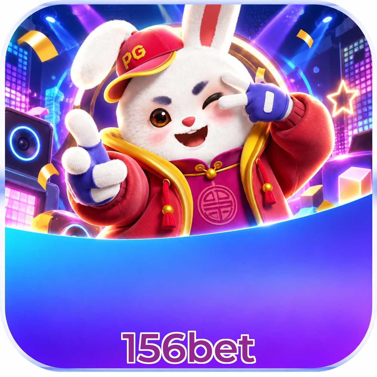156bet Bonus FAQ