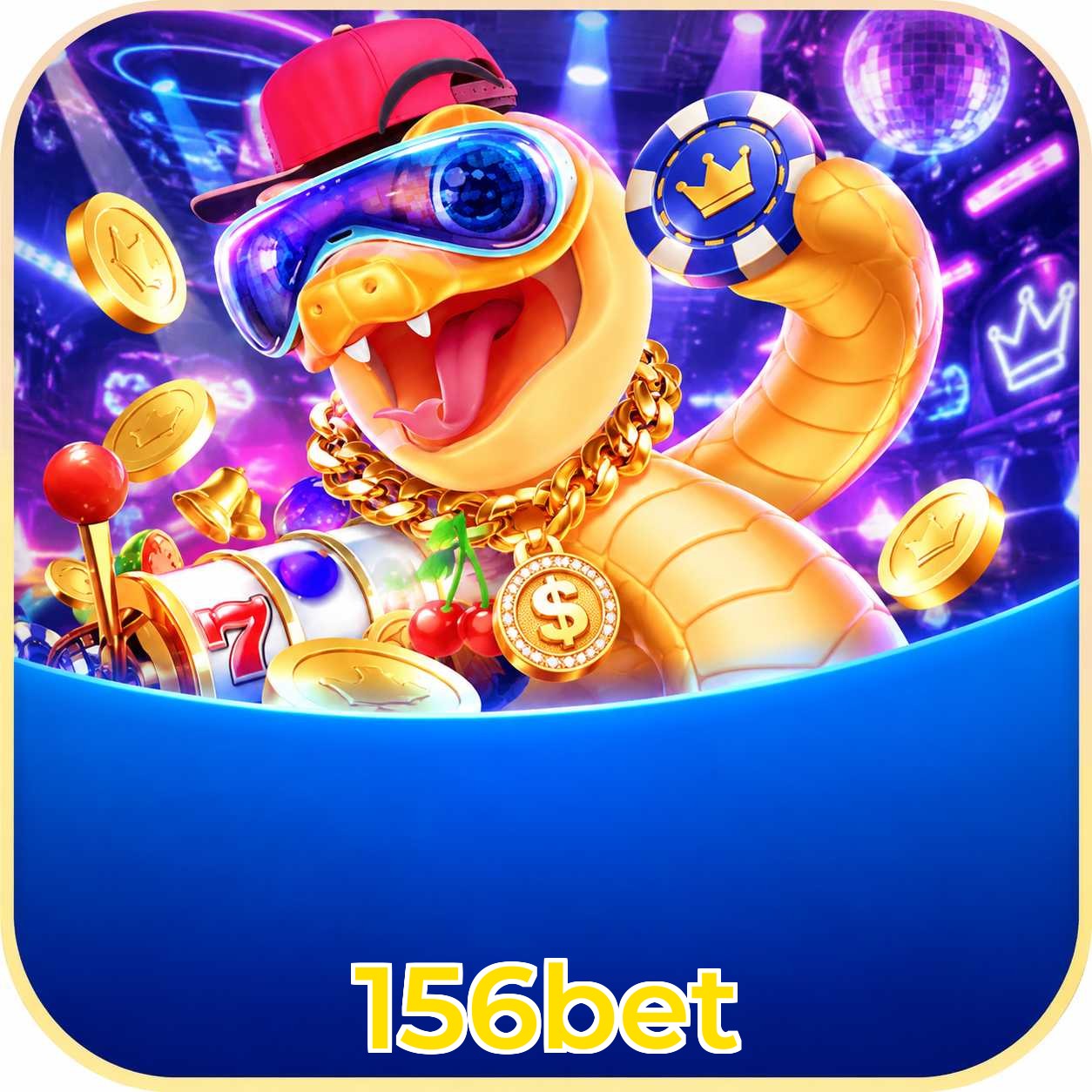 156bet Erros de Login