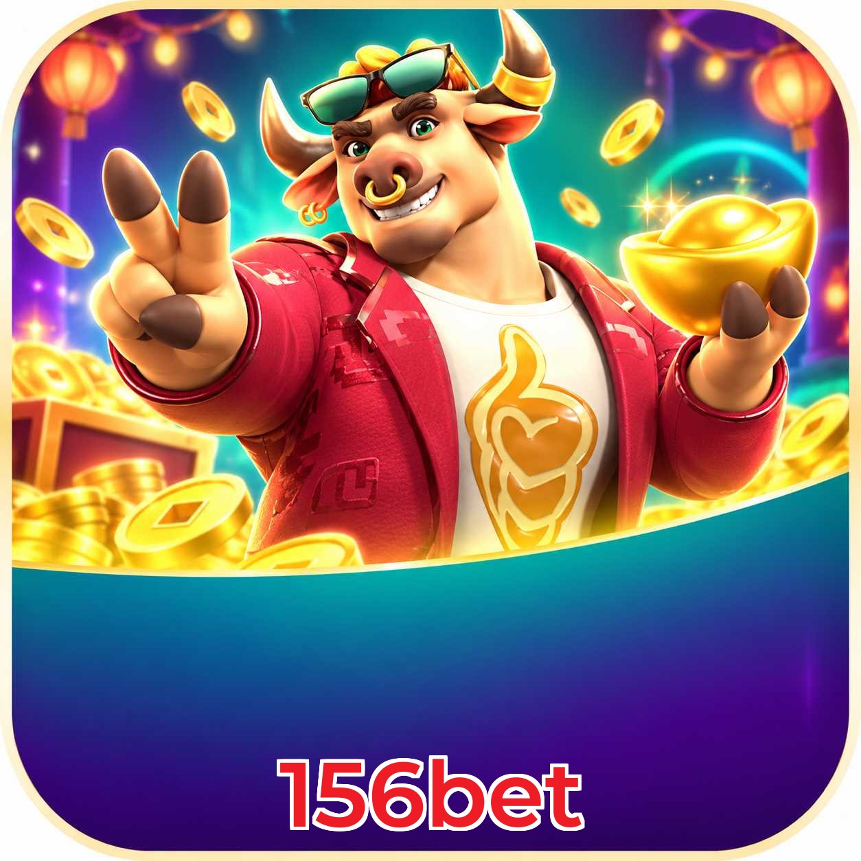 156bet Jogos Exclusivos