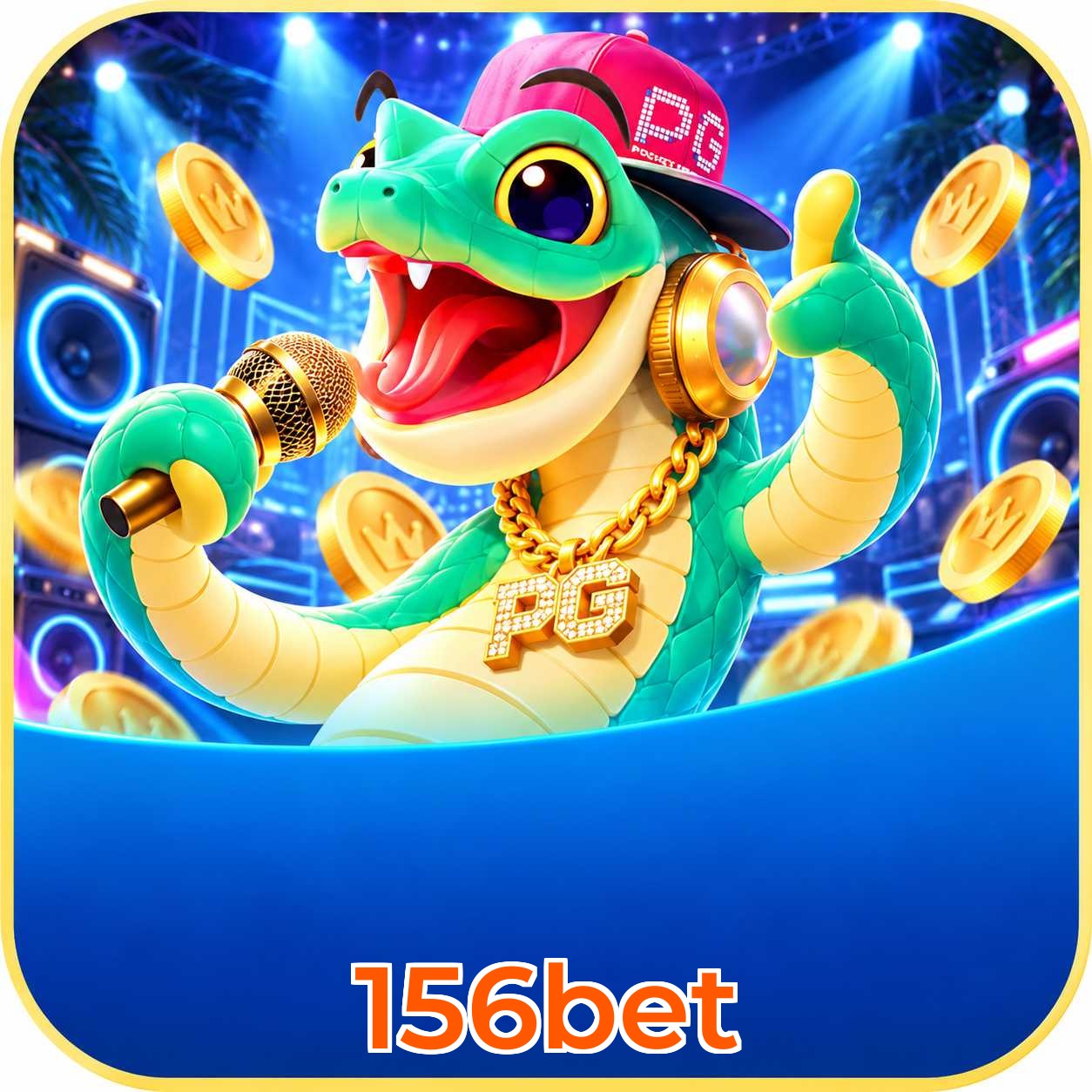 156bet Telegram FAQ