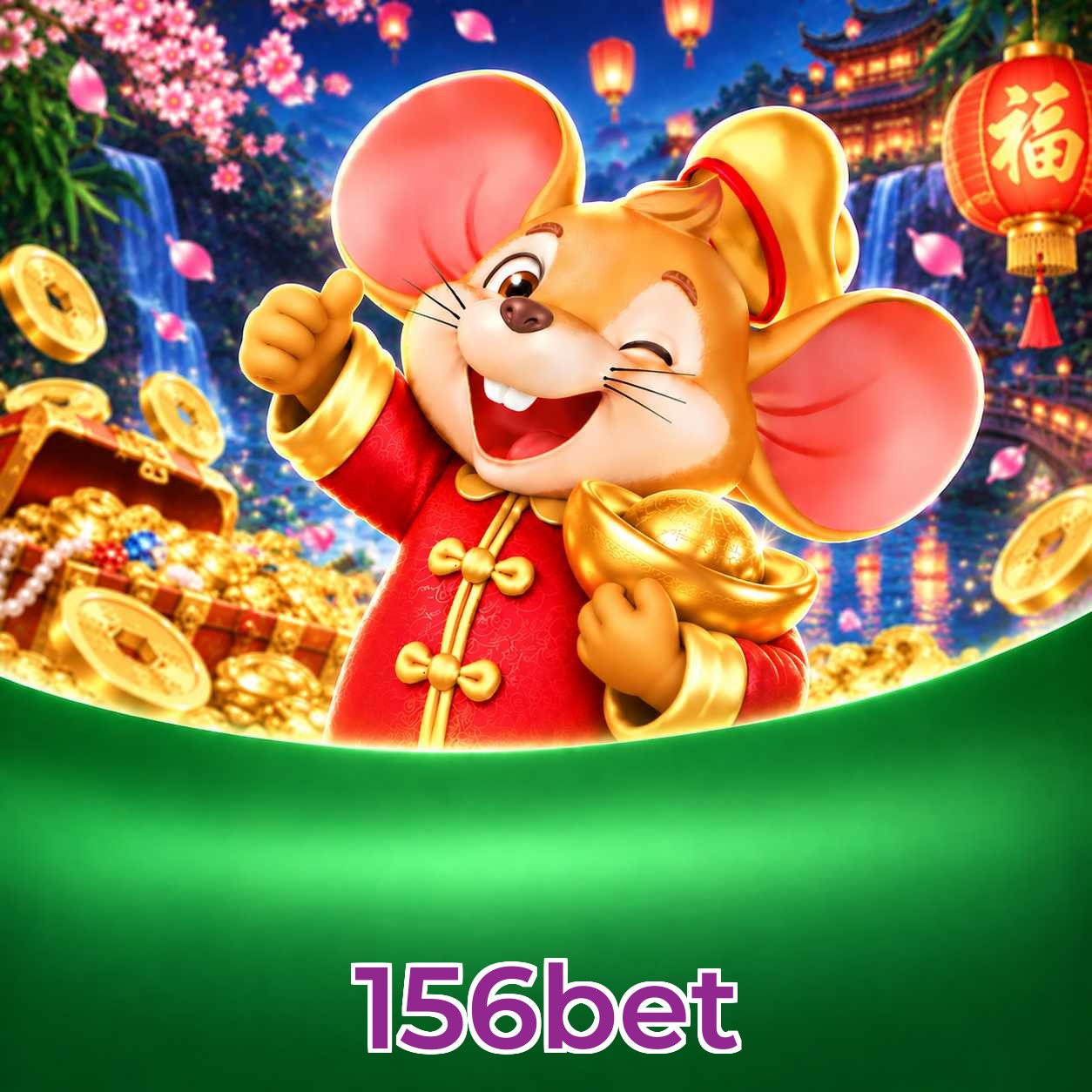 156bet Lottery FAQ