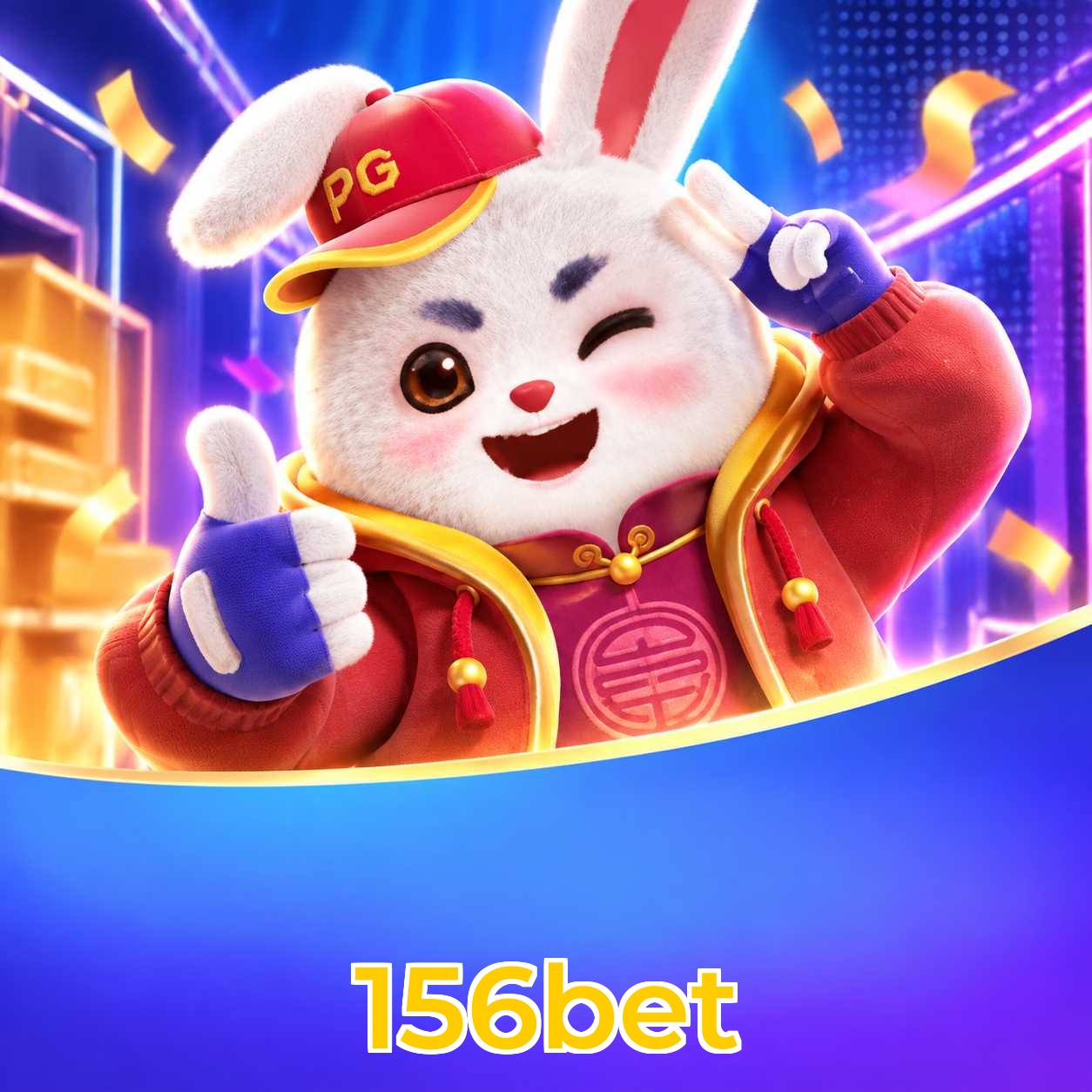 156bet Security