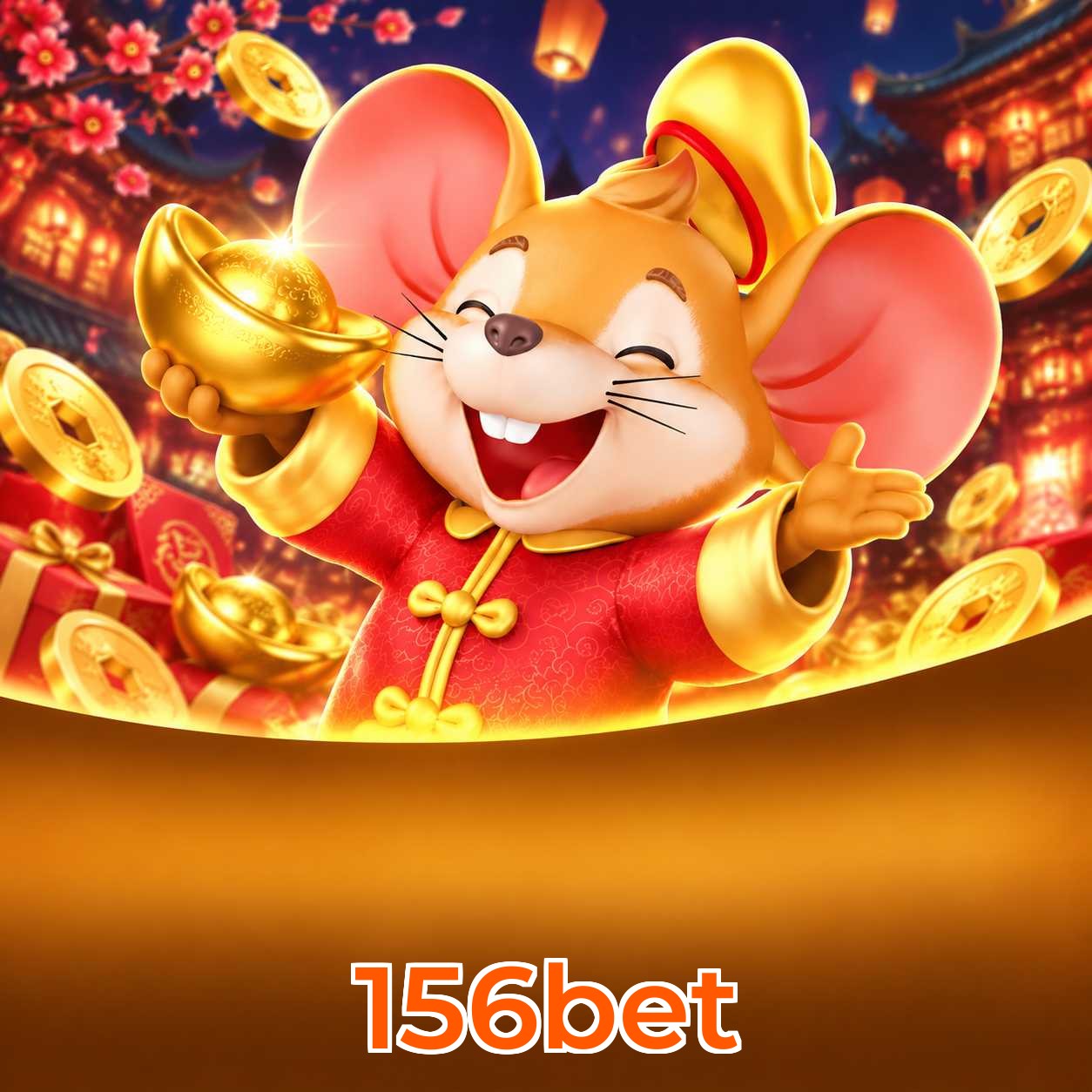 156bet Performance