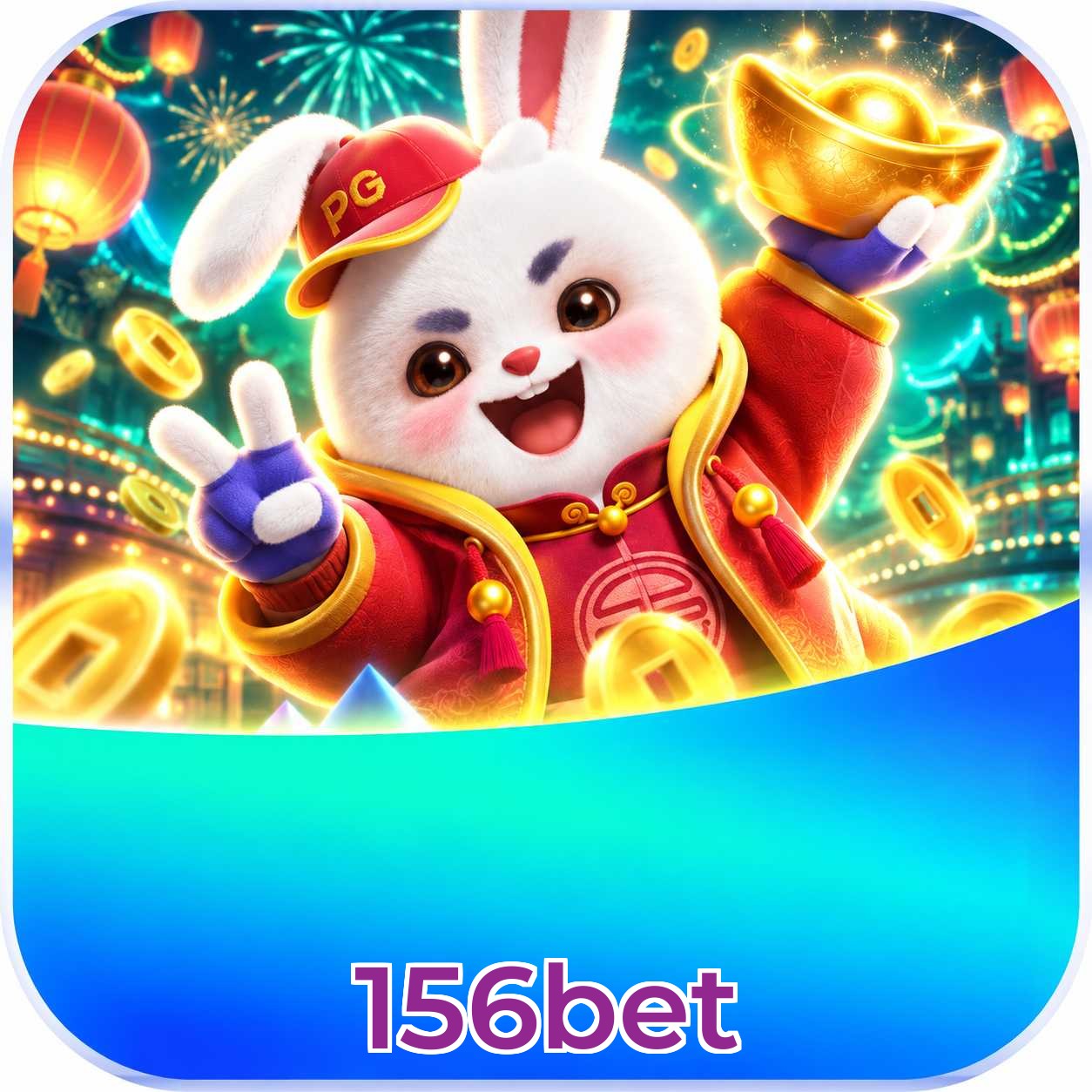156bet FAQ