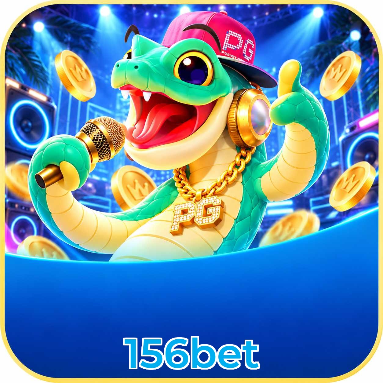 156bet Compatibilidade