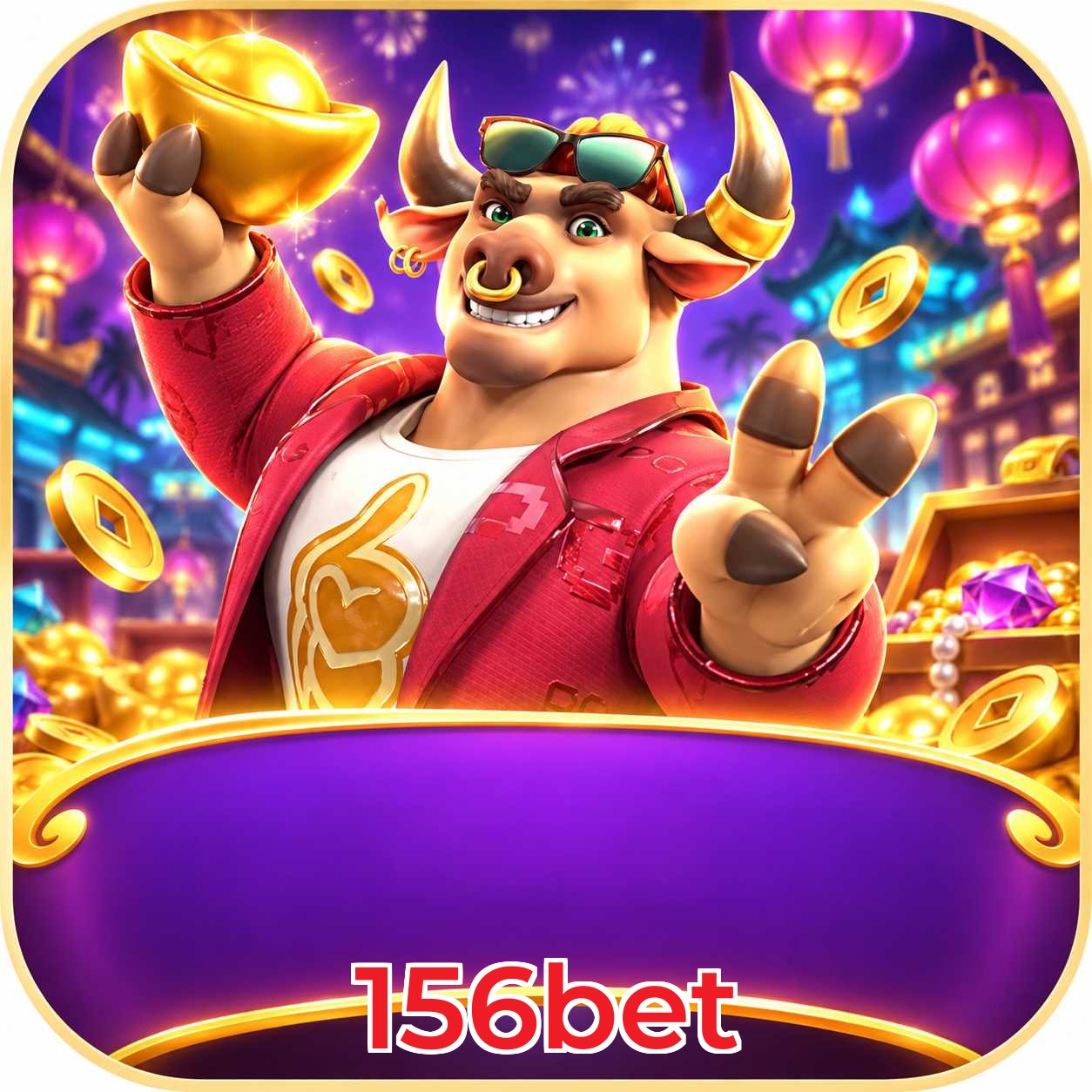 156bet FAQ